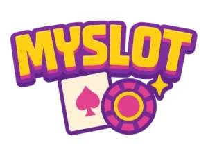 myslot
