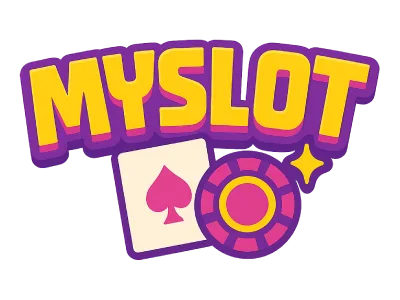 myslot