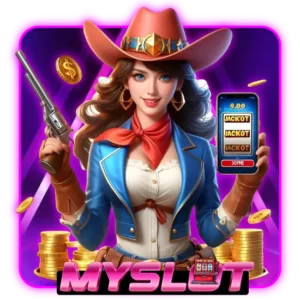 myslot